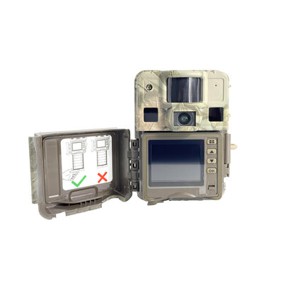 Fotopasca tetrao s68 36 mpx 940 nm - Bez názvu-22