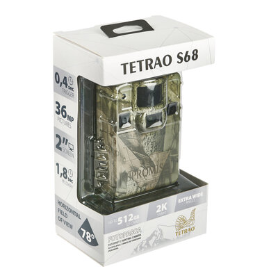 Fotopasca tetrao s68 36 mpx 940 nm - 2k video - DSC_8147 copy