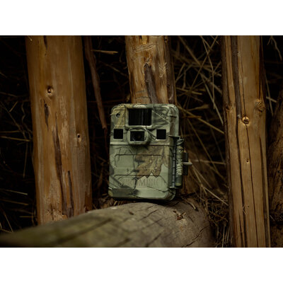 Fotopasca tetrao s68 36 mpx 940 nm - 2k video - fotopasca_tetrao_s68_2