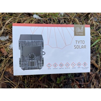 Fotopasca tetrao tyto solar 46 mpx, 940 nm - so solárnym panelom - fotopasca_tetrao_tyto_solar_46_mpx_940nm_so_solarnym_panelom_ (19)