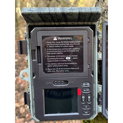 Fotopasca tetrao tyto solar 46 mpx, 940 nm - so solárnym panelom - fotopasca_tetrao_tyto_solar_46_mpx_940nm_so_solarnym_panelom_ (7)