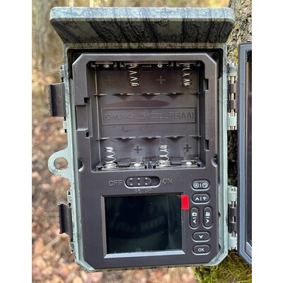 Fotopasca tetrao tyto solar 46 mpx, 940 nm - so solárnym panelom - fotopasca_tetrao_tyto_solar_46_mpx_940nm_so_solarnym_panelom_ (8)
