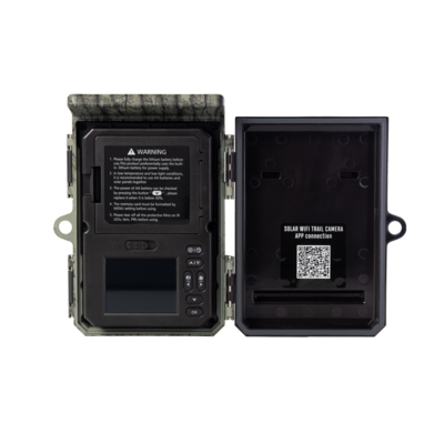 Fotopasca tetrao tyto solar 46 mpx, 940 nm - so solárnym panelom - fotopasca_tetrao_tyto_solar_46mpx_940_nm_so_solarnym_panelom_ (2)
