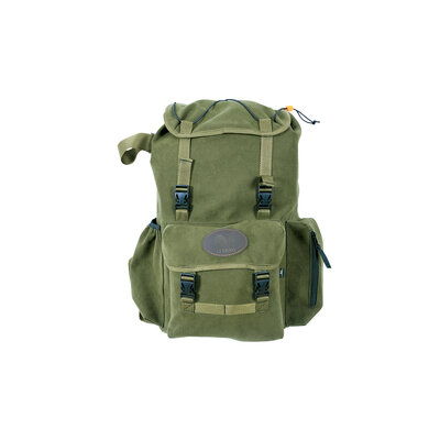 Poľovnícky batoh tetrao green hunter 40 litrov - polovnicky_tetrao_batoh