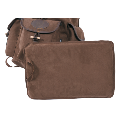 Poľovnícky batoh tetrao luxury 35 litrov - batoh_s_podsedakom_tetrao