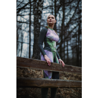Dámske poľovnícke funkčné spodky tetrao alkanna lady - funkcne_pradlo_tetrao_alkanna (5)