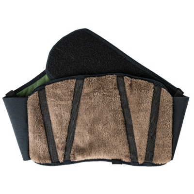 Ľadvinový pás tetrao gossypium l/xl - ladvinovy_pas_tetrao_gossypium_