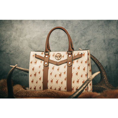 Dámska kožená crossbody kabelka tetrao daphne - damska_kozena_crossbody_kabelka_tetrao_daphne_1