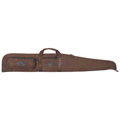 Puzdro na brokovnicu tetrao luxury 120 cm - puzdro_na_brokovnicu_tetrao_luxury_120cm_1
