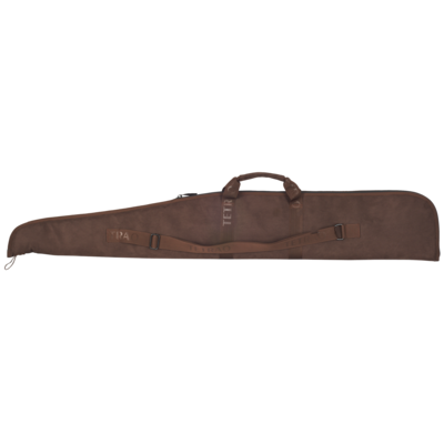 Puzdro na brokovnicu tetrao luxury 120 cm - puzdro_na_brokovnicu_tetrao_luxury_120cm_2
