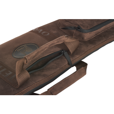 Puzdro na brokovnicu tetrao luxury 120 cm - puzdro_na_brokovnicu_tetrao_luxury_120cm_4