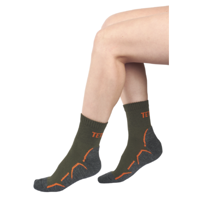 Funkčné celoročné ponožky tetrao merino 365 midi - funkcne_celorocne_ponozky_tetrao_merino_365_midi_