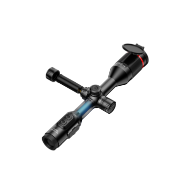 Batéria pre termovízne pozorovacie zariadenia tetrao otus - 1-1