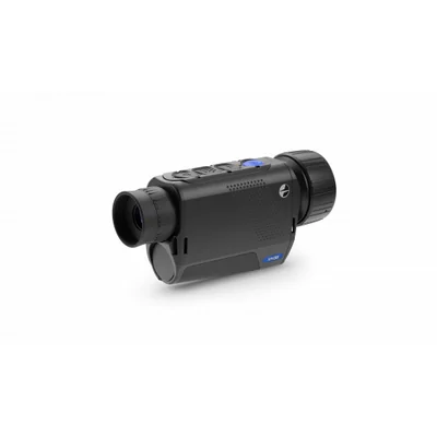 Termovízia pulsar axion xm38 - 1459-axion-xm38-render-04