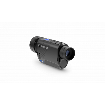 Termovízia pulsar axion xm38 - 1459-axion-xm38-render-11