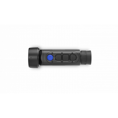 Termovízia pulsar axion xm38 - 1459-axion-xm38-render-20