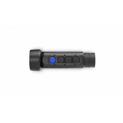 Termovízia pulsar axion xm38 - 1459-axion-xm38-render-20