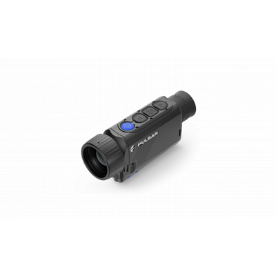 Termovízia pulsar axion xm38 - 1459-axion-xm38-render-23