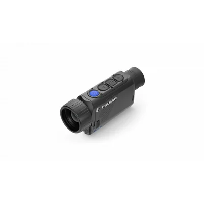 Termovízia pulsar axion xm38 - 1459-axion-xm38-render-23