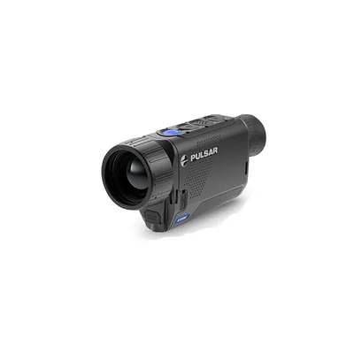 Termovízia pulsar axion xm38 - termovizia_axion
