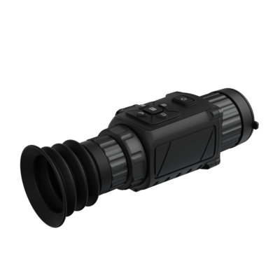 Termovízna predsádka 3v1 tetrao aquila h-19 25 hz - TE19_1
