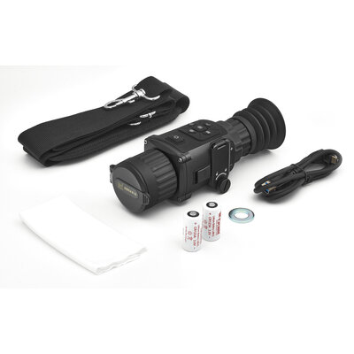 Termovízna predsádka 3v1 tetrao aquila h-35 50hz detekcia na 3157 m - termovizia_tetrao_aquila (15)