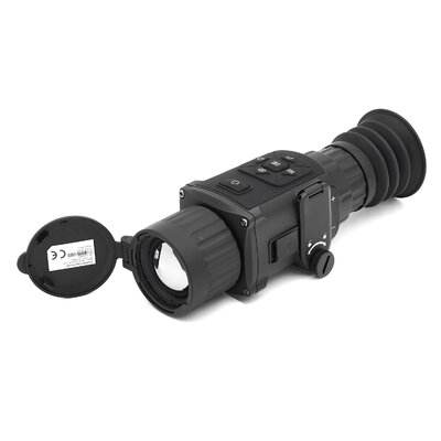 Termovízna predsádka 3v1 tetrao aquila h-35 50hz detekcia na 3157 m - termovizia_tetrao_aquila (2)