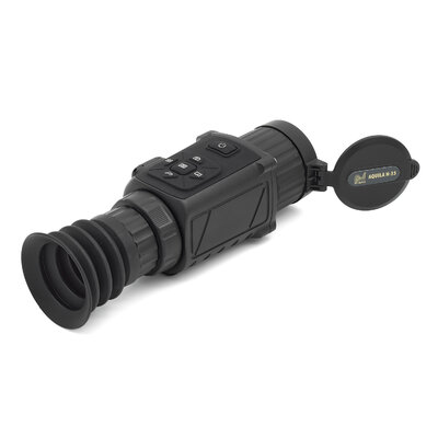 Termovízna predsádka 3v1 tetrao aquila h-35 50hz detekcia na 3157 m - termovizia_tetrao_aquila (3)
