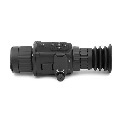 Termovízna predsádka 3v1 tetrao aquila h-35 50hz detekcia na 3157 m - termovizia_tetrao_aquila (5)