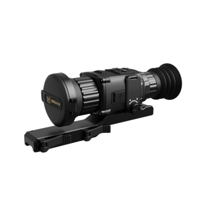 Termovízna predsádka 3v1 tetrao aquila h-50 50 hz detekcia na 3157 m - h-50 (2)_II
