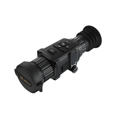 Termovízna predsádka 3v1 tetrao aquila h-50 50 hz detekcia na 3157 m - h-50 (3)_II