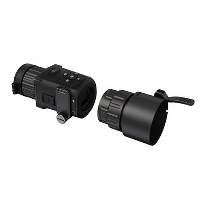 Termovízna predsádka tetrao aquila h-35 50hz detekcia na 1235 m - predsadka_tetrao_aquila_h35 (1)