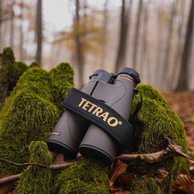 Ďalekohľad tetrao elanus 8x56 hd - dalekohlad_tetrao_elanus_8x56_ (2)