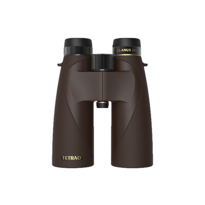 Ďalekohľad tetrao elanus 8x56 hd - dalekohlad_tetrao_elanus_8x56_hd