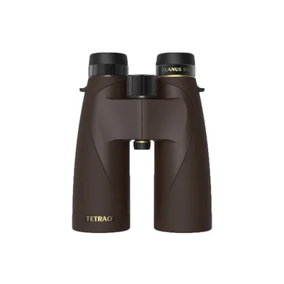 Ďalekohľad tetrao elanus 8x56 hd - dalekohlad_tetrao_elanus_8x56_hd