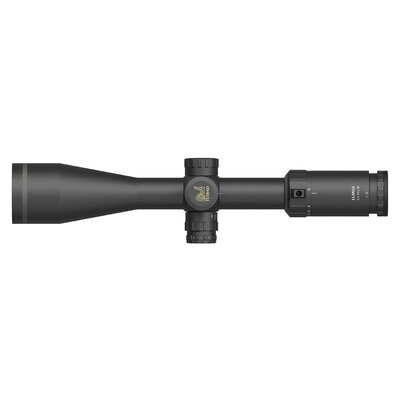 Puškohľad tetrao elanus 2,5-15x50 g4i - puskohlad_tetrao_elanus_2,5-15x50_g4i_