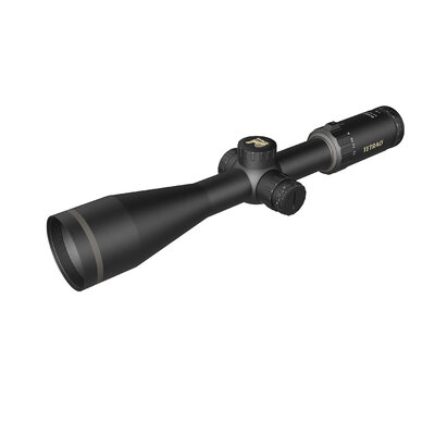 Puškohľad tetrao elanus 2,5-15x50 g4i - puskohlad_tetrao_elanus_2,5-15x50_g4i_2