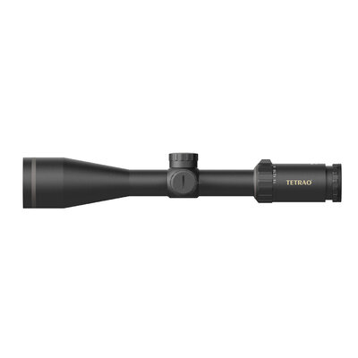 Puškohľad tetrao elanus 2,5-15x50 g4i - puskohlad_tetrao_elanus_2,5-15x50_g4i_3