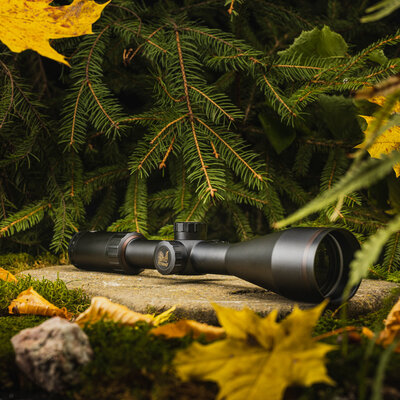 Puškohľad tetrao elanus 3-18x56 g4i - Puskohlad_TETRAO_Elanus_3-18x56_G4i (5)