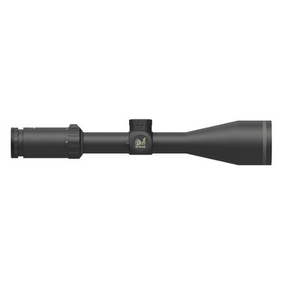 Puškohľad tetrao elanus 3-18x56 g4i - tetrao_elanus_3x18x56_g4i_