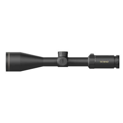 Puškohľad tetrao elanus 3-18x56 g4i - tetrao_elanus_3x18x56_g4i_2