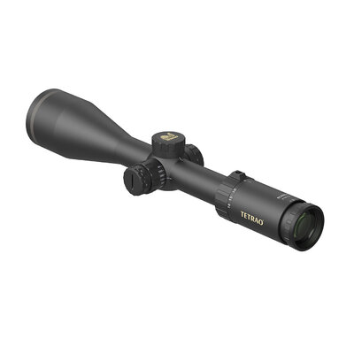Puškohľad tetrao elanus 3-18x56 g4i - tetrao_elanus_3x18x56_g4i_3