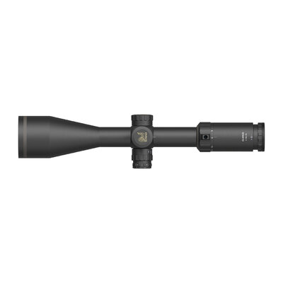 Puškohľad tetrao elanus 3-18x56 g4i - tetrao_elanus_3x18x56_g4i_4