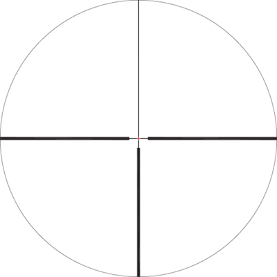 Puškohľad tetrao elanus 3-18x56 g4i - zamerna_osnova_pre_puskohlady_tetrao_G4i