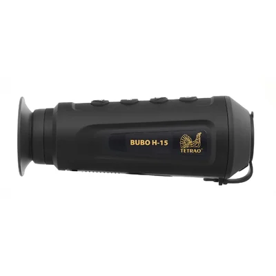 Termovízia tetrao bubo h-15 wi-fi 50hz detekcia na 1353 m - termovizia_tetrao_bubo_h-15 (1)