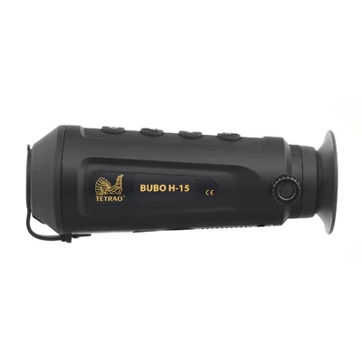 Termovízia tetrao bubo h-15 wi-fi 50hz detekcia na 1353 m - termovizia_tetrao_bubo_h-15 (2)