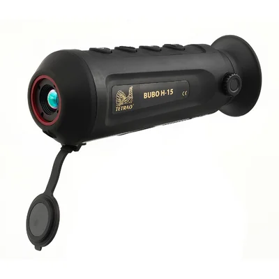 Termovízia tetrao bubo h-15 wi-fi 50hz detekcia na 1353 m - termovizia_tetrao_bubo_h-15 (3)