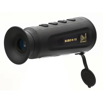 Termovízia tetrao bubo h-15 wi-fi 50hz detekcia na 1353 m - termovizia_tetrao_bubo_h-15 (4)