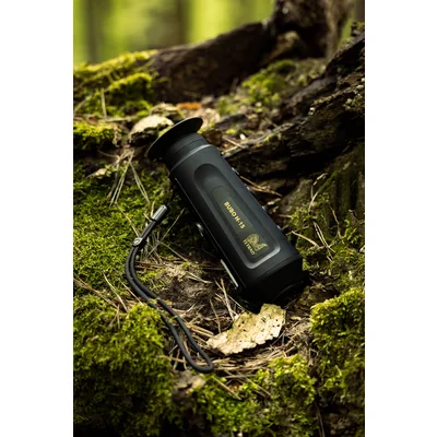 Termovízia tetrao bubo h-15 wi-fi 50hz detekcia na 1353 m - termovizia_tetrao_h-15_