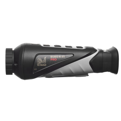 Termovízia tetrao bubo h-35 pro wi-fi 50hz detekcia na 3157 m - termovizia_tetrao_bubo_h-35_pro (1)